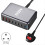 440W Fast Charge 3.0 USB Type C Charger Mobile 8-P 3
