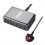 440W Fast Charge 3.0 USB Type C Charger Mobile 8-P 2