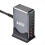 440W Fast Charge 3.0 USB Type C Charger Mobile 8-P 7
