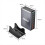 440W Fast Charge 3.0 USB Type C Charger Mobile 8-P 4