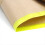 Paint Protection Paper - Surfacee Bulk Film Roll f 8