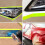 Paint Protection Paper - Surfacee Bulk Film Roll f 6
