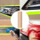 Paint Protection Paper - Surfacee Bulk Film Roll f 7