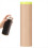 Paint Protection Paper - Surfacee Bulk Film Roll f 3