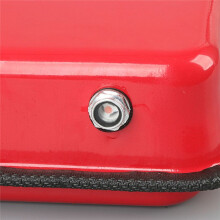 5L Air Parking Heater Fuel Tank Gasoline for Truck