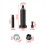 1177390001,1329270001 Crankcase Separator Kit Cran 3