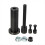 1177390001,1329270001 Crankcase Separator Kit Cran 7