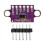 6PCS V2 Laser Distance Measuring Sensor Module Tim 3