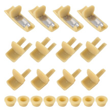1Set Automatic Clip Kit 6DCT450 MPS6 Transmission