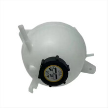 FS18K218AC Radiator Expansion Tank with Cap for Te