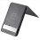 Multi-Function Universal Smart Adapter Card Stora 1