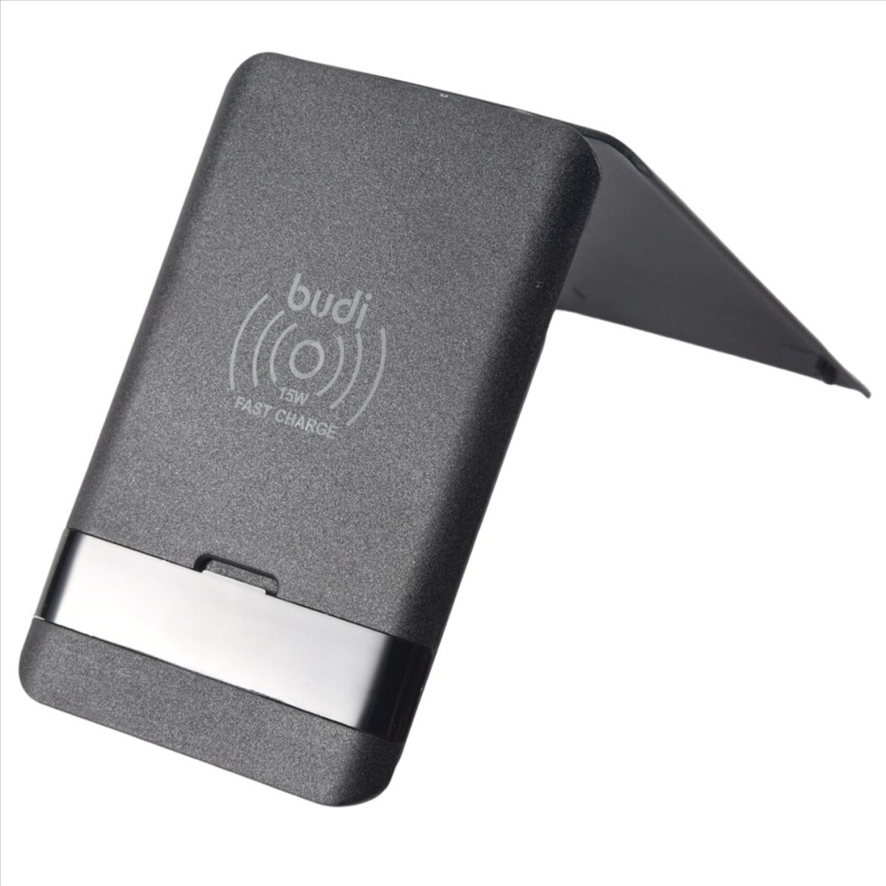Multi-Function Universal Smart Adapter Card Stora