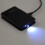 Multi-Function Universal Smart Adapter Card Stora 6