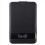 Multi-Function Universal Smart Adapter Card Stora 10