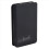 Multi-Function Universal Smart Adapter Card Stora 9