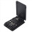 Multi-Function Universal Smart Adapter Card Stora 8