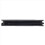 Multi-Function Universal Smart Adapter Card Stora 7
