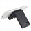Multi-Function Universal Smart Adapter Card Stora 5
