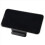 Multi-Function Universal Smart Adapter Card Stora 4