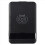 Multi-Function Universal Smart Adapter Card Stora 11