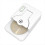 USB C Coin Cells Button Battery Charger for LIR102 2