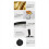 5 in 1 Reflector Photography for Accessories Diffu 6