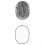 5 in 1 Reflector Photography for Accessories Diffu 8