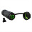 IP68 Waterproof Fiber Optical Adapter High-Quality 1