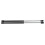 2Pcs Front Bonnet Hood Lift Support Shock Gas Cyli 6