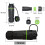 IP68 Waterproof Fiber Optical Adapter High-Quality 7