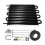 Universal Car Radiator Kit Air Conditioning 8-Row 2