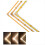 LED Light Strip Connector Right Angle Cob RGB 90 D 4
