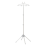 Household Floor Hanging Ironing Rack Display Cloth 1