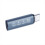 USB C OTG Adapter Type to Type-C 40Gbps 240W Digit 7