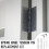 Door Closing Hinge Pin Spring Loaded Tension Repla 5