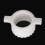 For -Z DRZ 400 Speedometer Odometer Instrument Dri 5