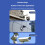 POE Splitter 2-in-1 Cable Connector Three-Way for 5