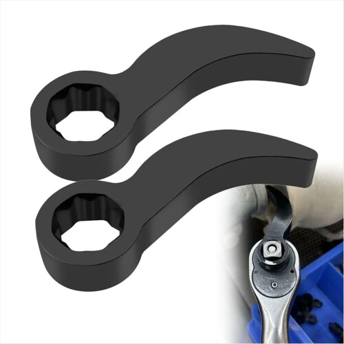 Crowbar Adapter Tools,Unlimited Adjustable Angle D 2