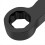 Crowbar Adapter Tools,Unlimited Adjustable Angle D 7