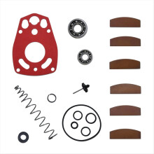 IM5100 Tune Up Kit Trigger Valve for 4035 Impact W