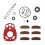 IM5100 Tune Up Kit Trigger Valve for 4035 Impact W 6