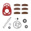 IM5100 Tune Up Kit Trigger Valve for 4035 Impact W 3