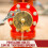 Adjustable Fire Hydrant Wrench,1-1/2inch to 3inch 5