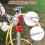 Adjustable Fire Hydrant Wrench,1-1/2inch to 3inch 6