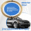 20M Car Windshield Window Removal Install Steel Wi 8