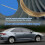 20M Car Windshield Window Removal Install Steel Wi 9