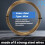 20M Car Windshield Window Removal Install Steel Wi 6