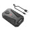 Gaming Keyboard Mouse Converte,4 in 1 Converter C 3