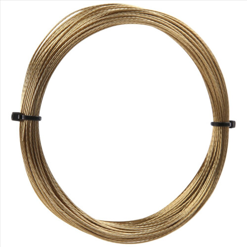 20M Car Windshield Window Removal Install Steel Wi 2