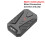 Gaming Keyboard Mouse Converte,4 in 1 Converter C 6